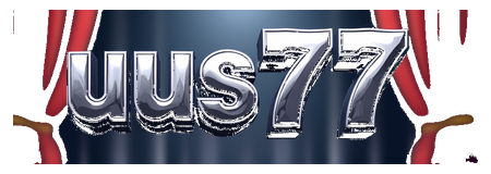 uus77 logo