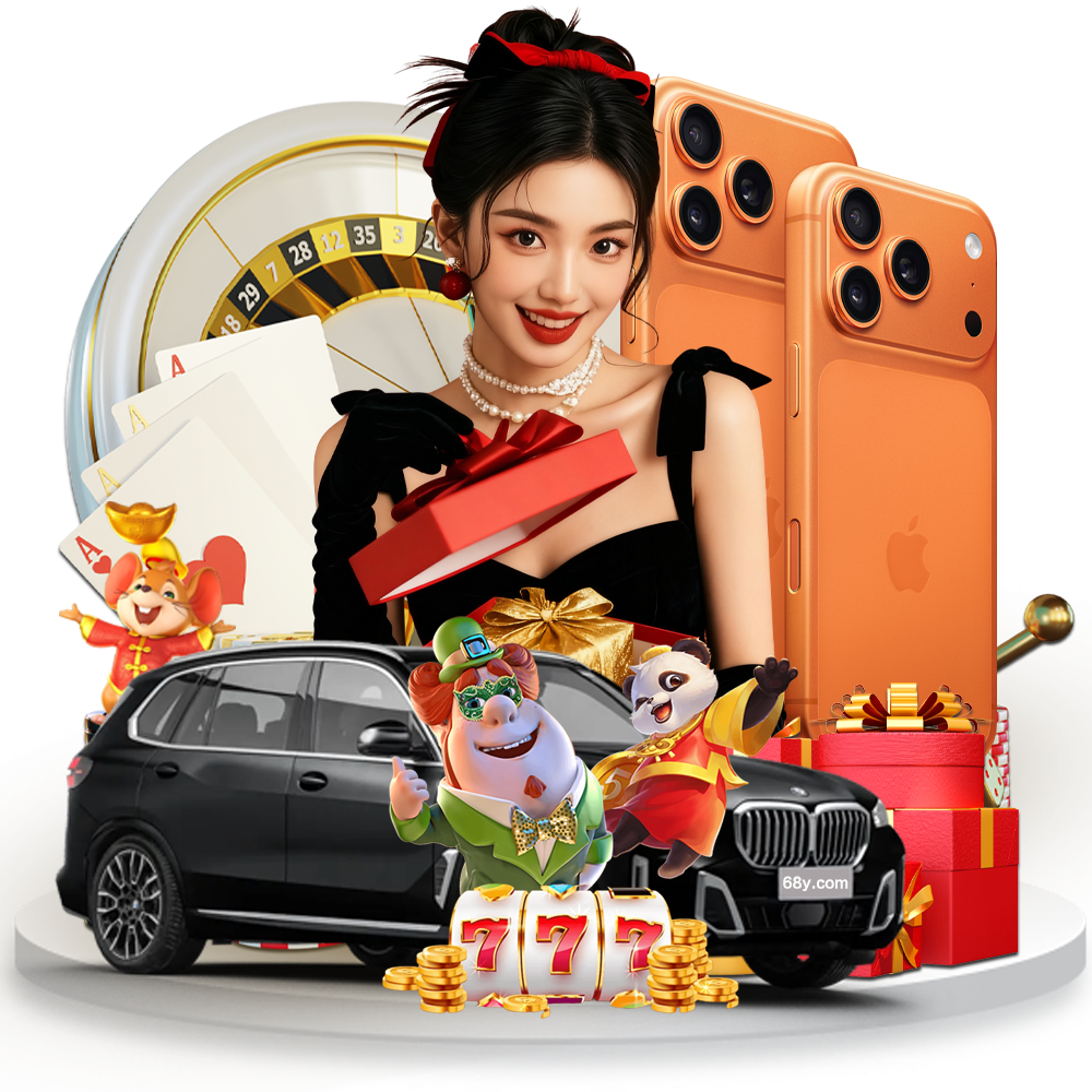 uus77 Match & Rally Markets