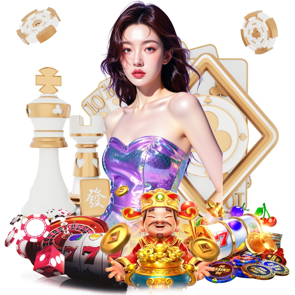 uus77 Crash: Multiplier Action, Real-Time Payouts