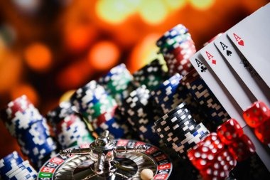 uus77 Sportsbook